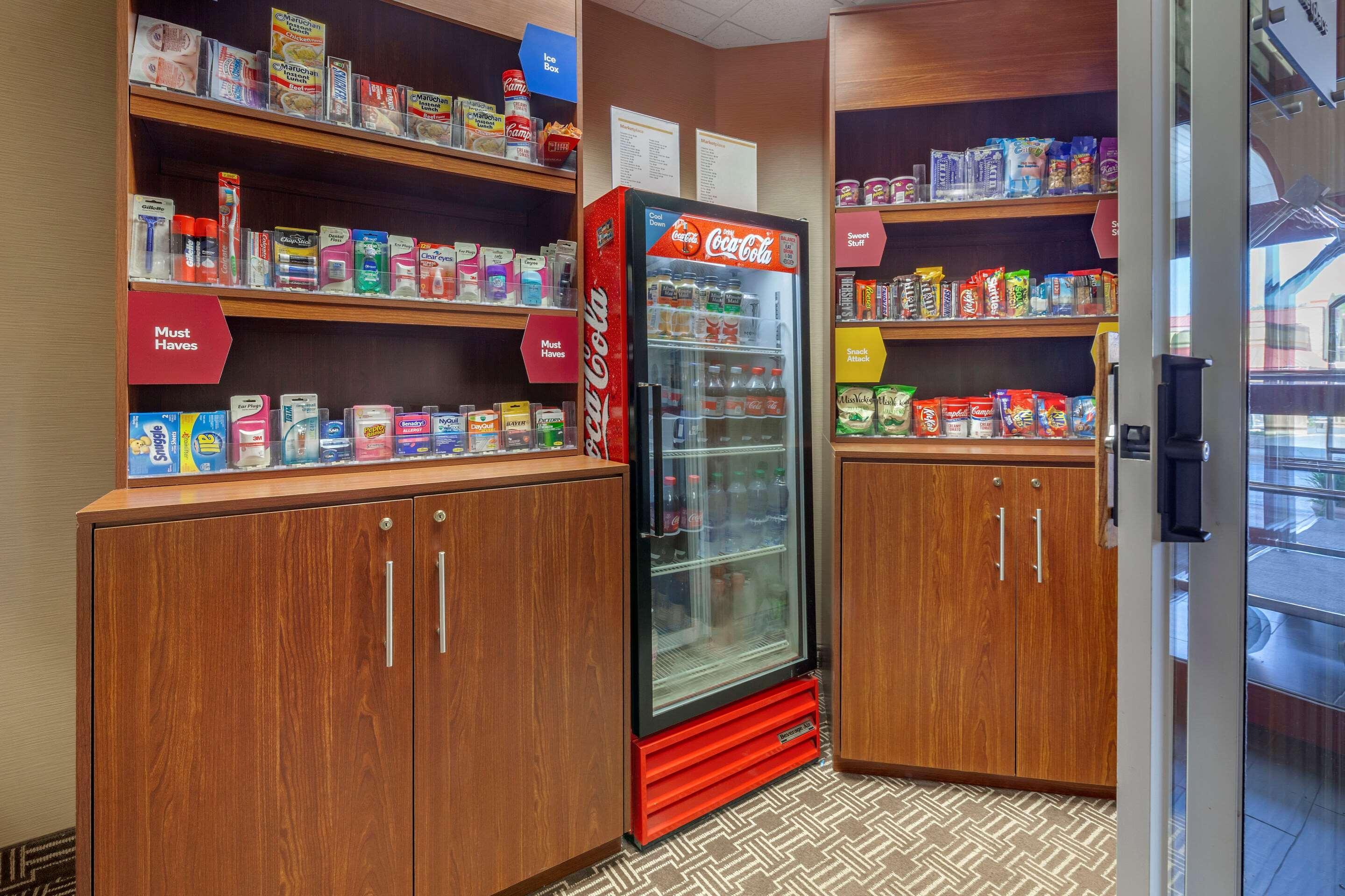 Comfort Suites Marquette Dış mekan fotoğraf